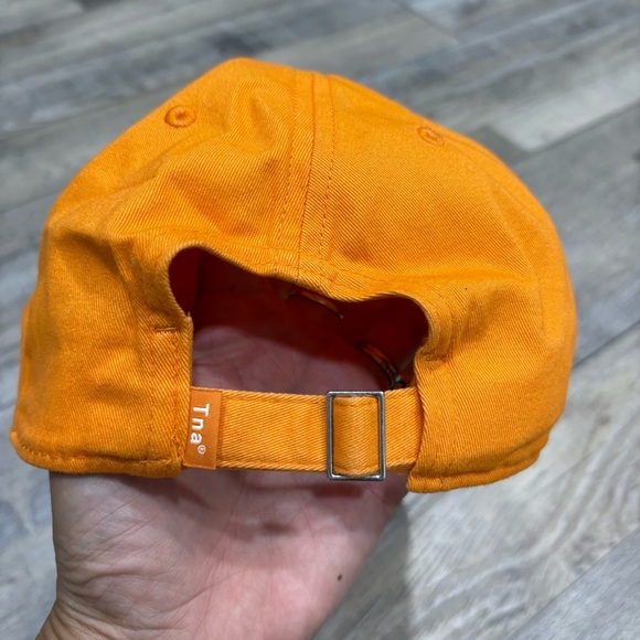 Aritzia TNA Dad Cap - Picture 4 of 7